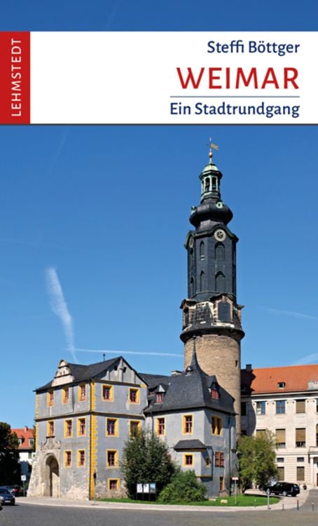 Produktbild: Weimar