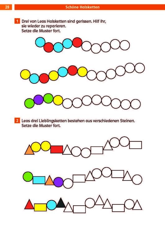 Produktbild: Die Mathe-Helden Knobelaufgaben f&uuml;r Mathe-Helden 2. Klasse