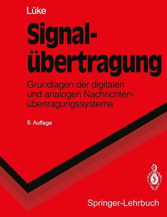 Produktbild: Signalübertragung