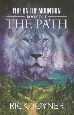 Produktbild: The Path