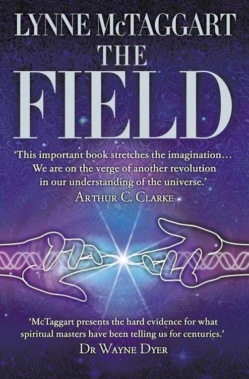 Produktbild: Field Tpb