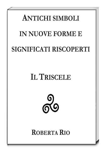 Produktbild: Antichi Simboli in Nuove Forme E Significati Riscoperti