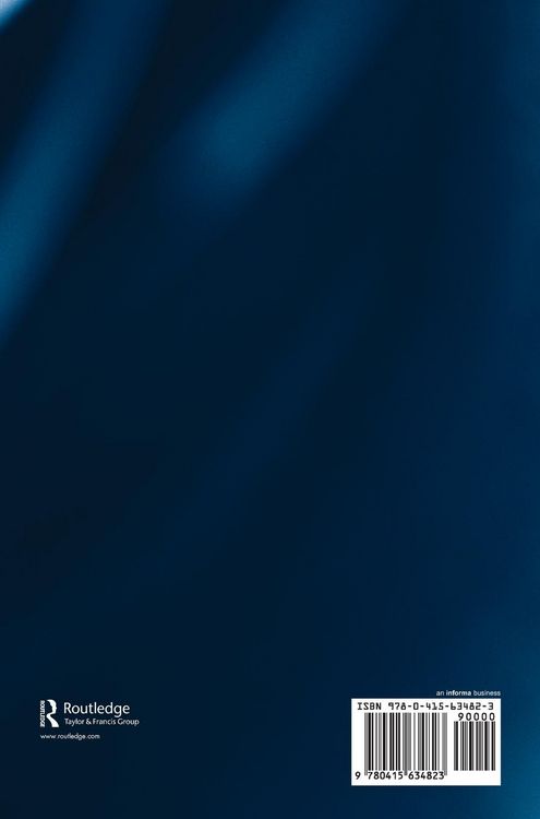 Produktbild: Treating Transgender Children and Adolescents