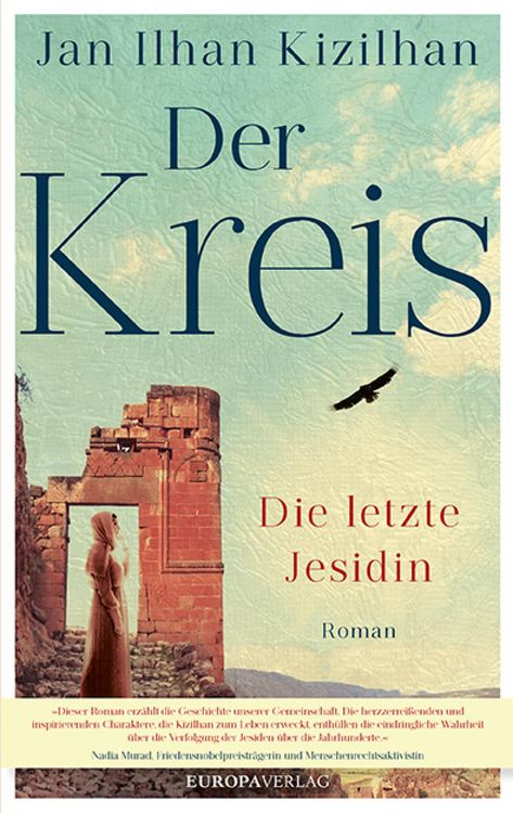 Produktbild: Der Kreis