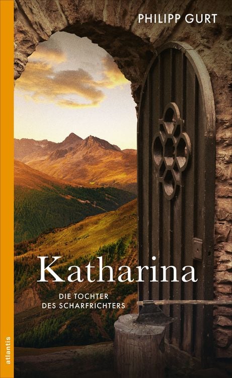 Produktbild: Katharina
