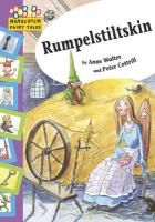 Produktbild: Rumpelstiltskin