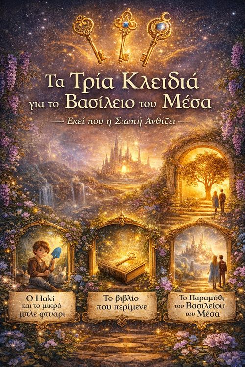 Produktbild: &iquest;a &iquest;&iquest;&iquest;a &iquest;&iquest;e&iquest;d&iquest;&iquest; &iquest;&iquest;a t&iquest; &iquest;as&iquest;&iquest;e&iquest;&iquest; t&iquest;&iquest; &iquest;&iquest;sa (1, #1)