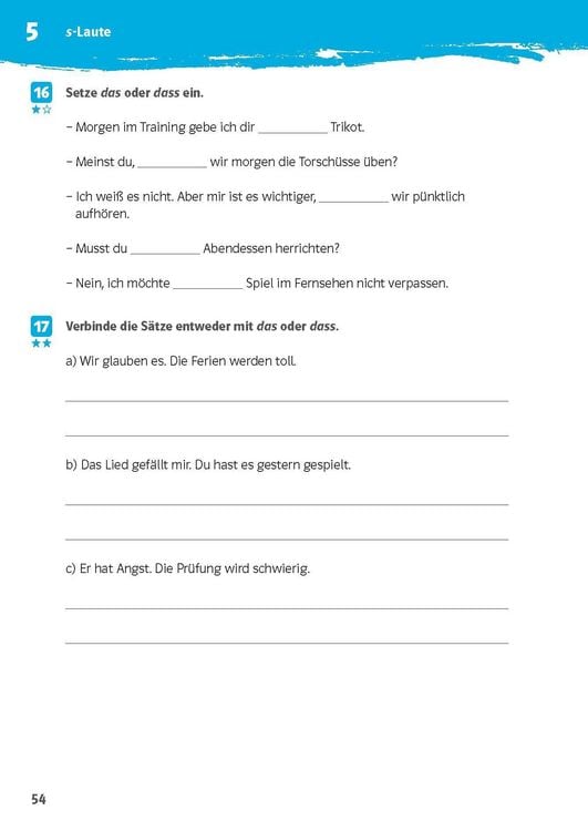 Produktbild: Klett 10-Minuten-Training Deutsch Rechtschreibung 5. Klasse