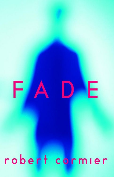 Produktbild: Fade