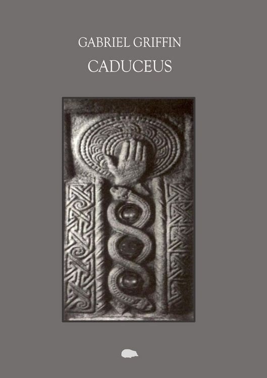 Produktbild: Caduceus