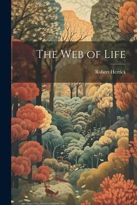 Produktbild: The Web of Life