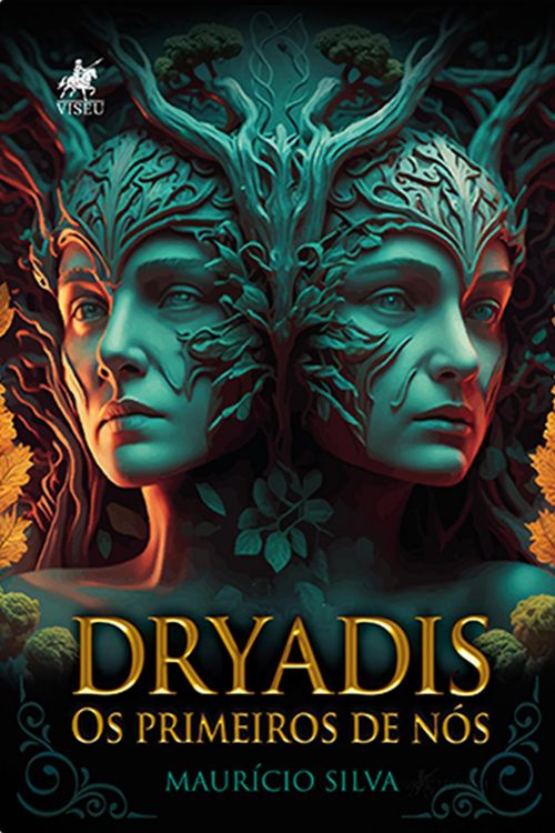 Produktbild: Dryadis