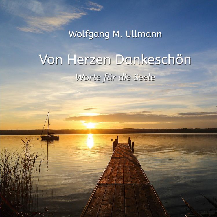 Produktbild: Von Herzen Dankesch&ouml;n