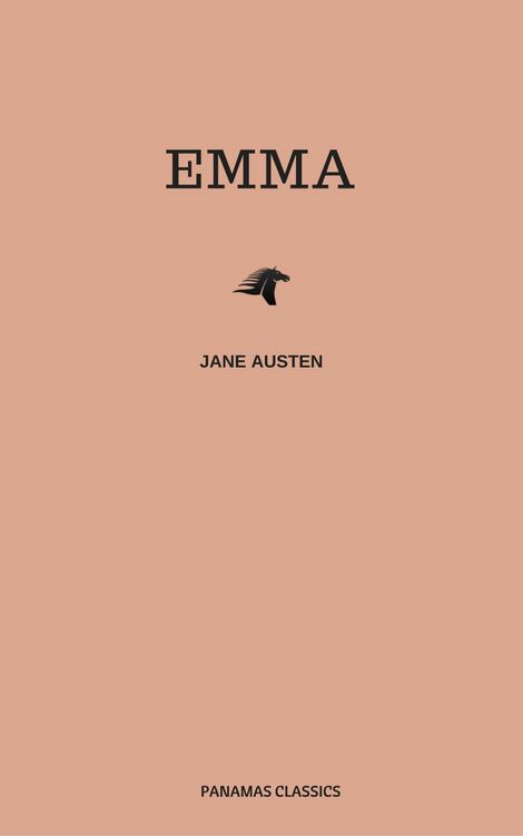 Produktbild: Emma