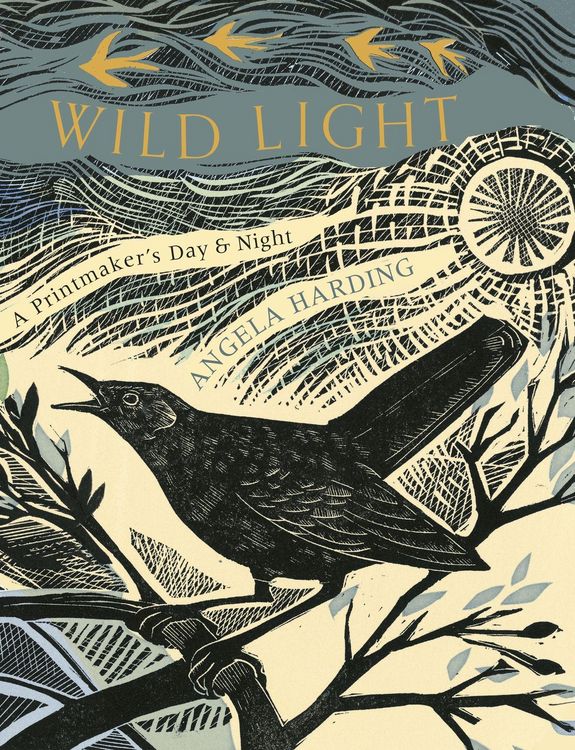 Produktbild: Wild Light