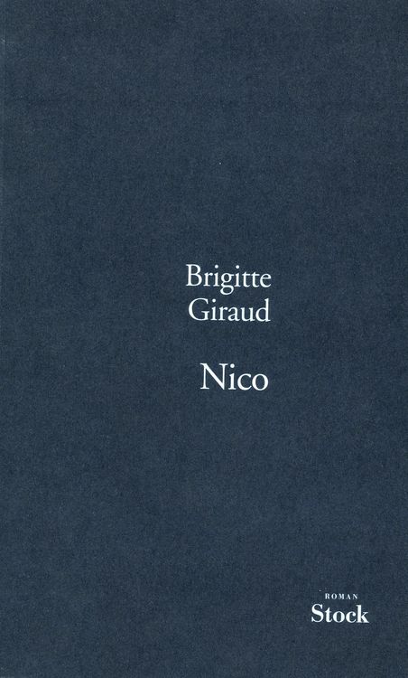 Produktbild: Nico