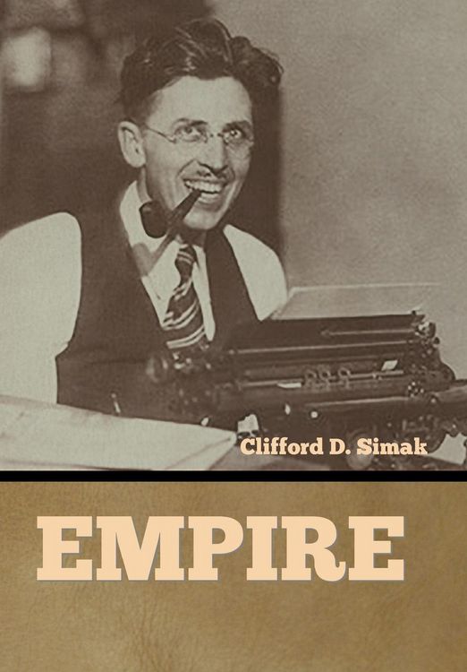 Produktbild: Empire