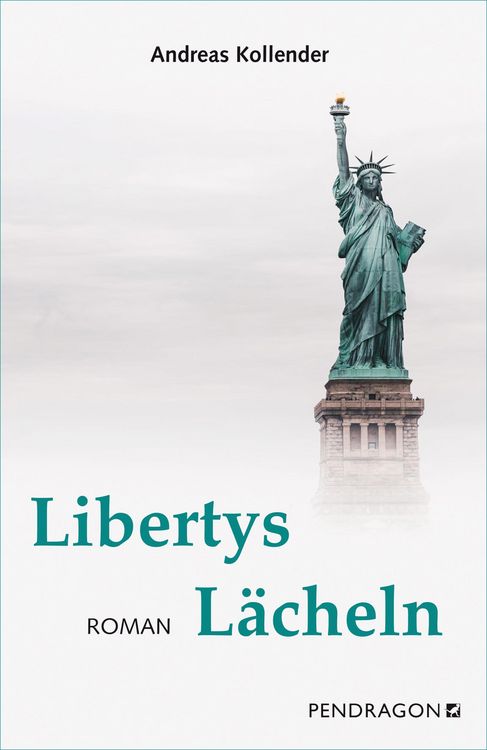 Produktbild: Libertys L&auml;cheln