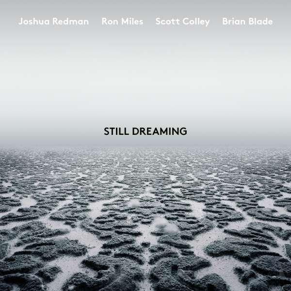 Produktbild: Still Dreaming