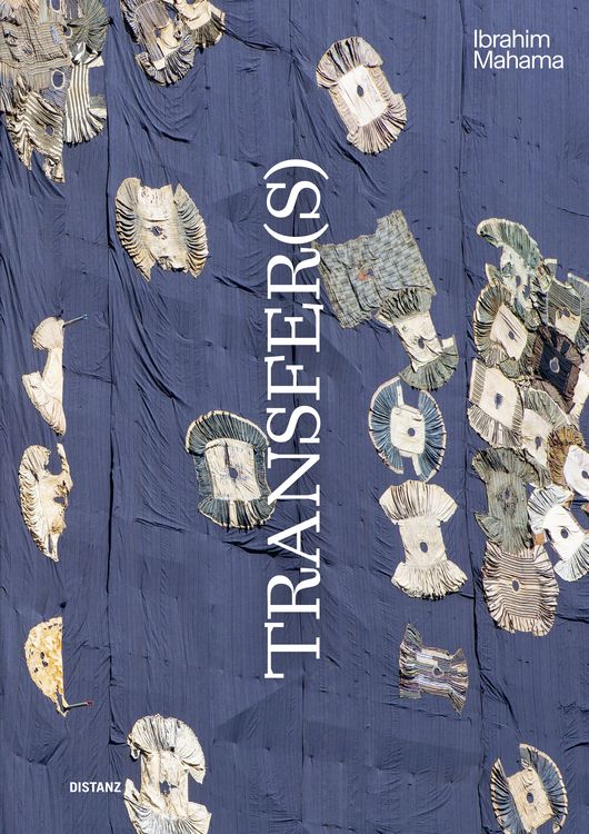 Produktbild: Transfer(s)