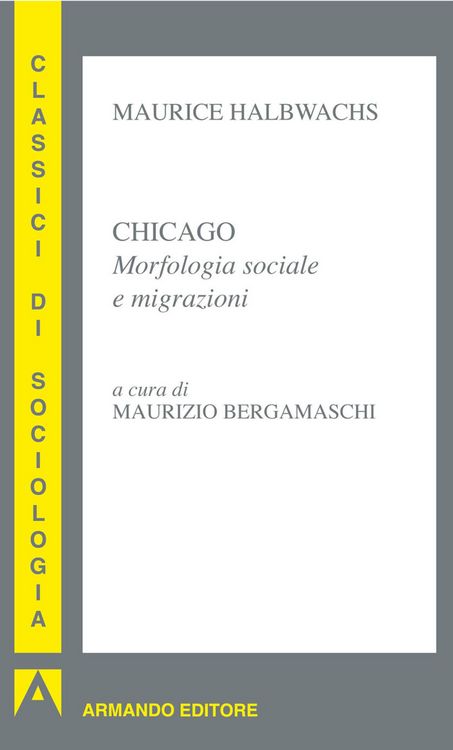 Produktbild: Chicago