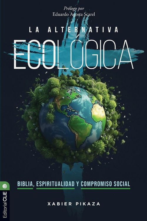 Produktbild: La La Alternativa Ecol&iquest;&iquest;gica