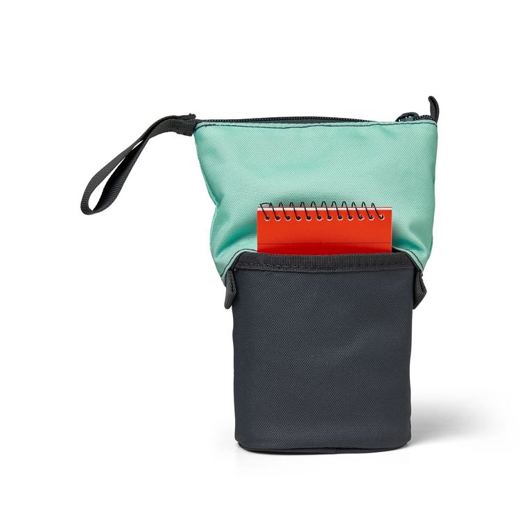 Produktbild: Satch Pencil Slider Gradient Mint