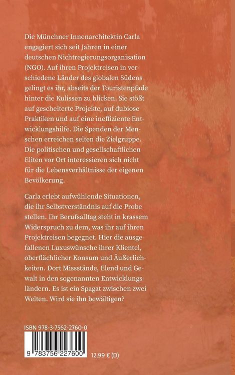 Produktbild: Zwischen Luxus und Lehmh&uuml;tte