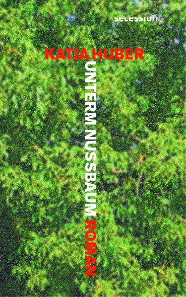 Produktbild: Unterm Nussbaum