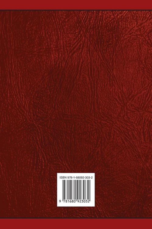 Produktbild: Grimms' Fairy Tales