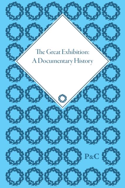 Produktbild: Cantor, G: Great Exhibition