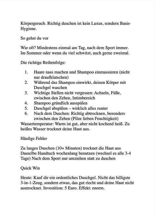 Produktbild: Alles, was ein Teenage-Junge &uuml;ber das Erwachsenwerden Wissen Muss