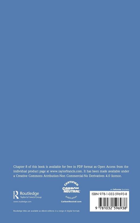Produktbild: Early Women Psychoanalysts