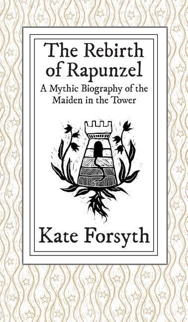 Produktbild: The Rebirth of Rapunzel