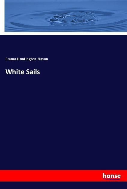 Produktbild: White Sails