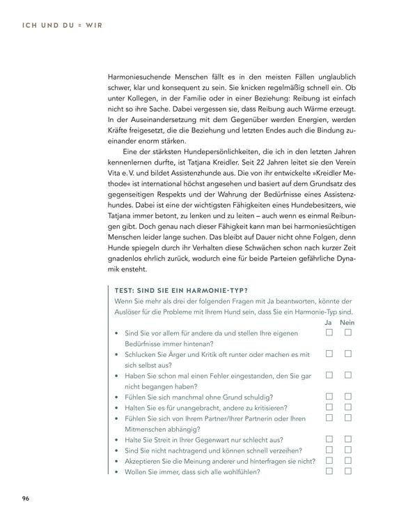 Produktbild: Das Geheimnis der Spiegelung