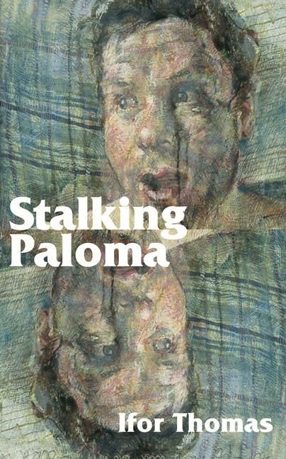 Produktbild: Stalking Paloma