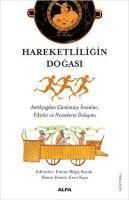 Produktbild: Hareketliligin Dogasi