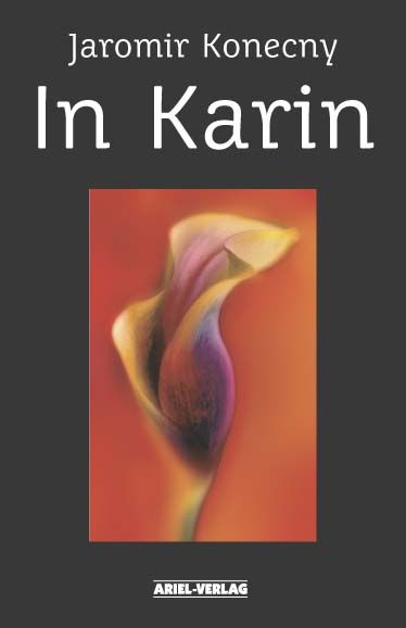 Produktbild: In Karin