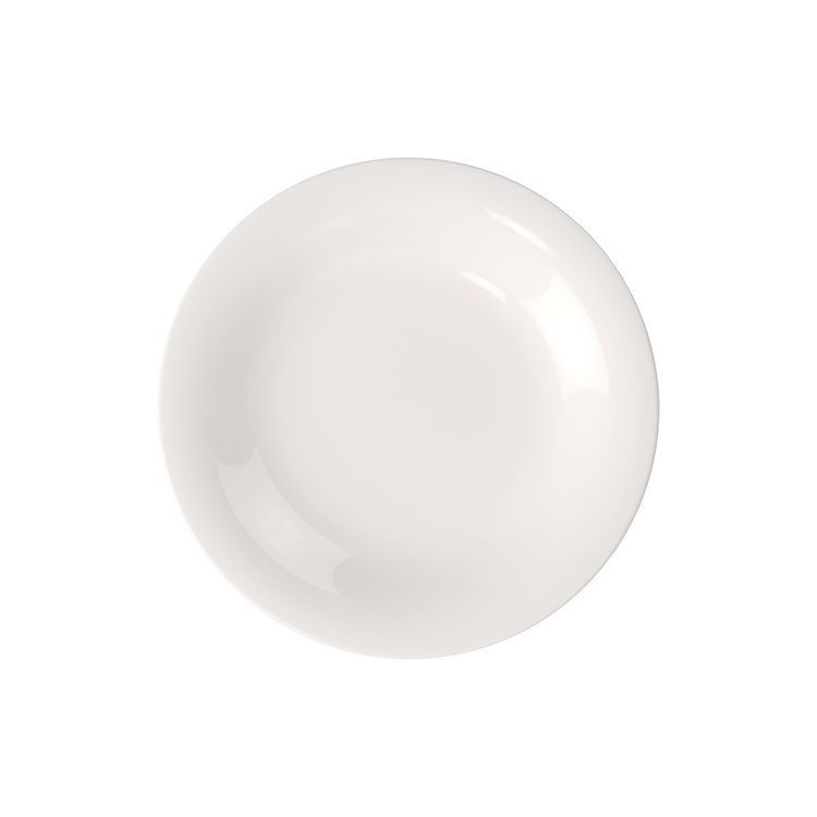 Produktbild: Villeroy & Boch New Cottage Speiseteller