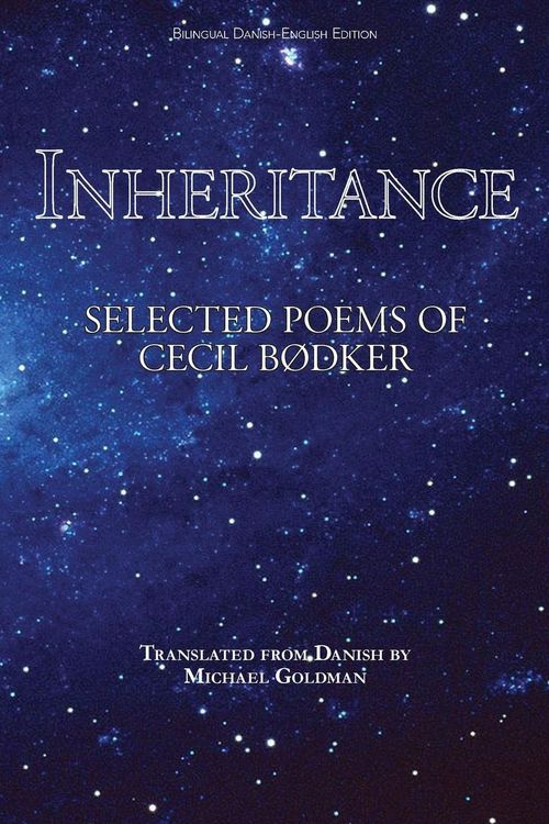Produktbild: Inheritance