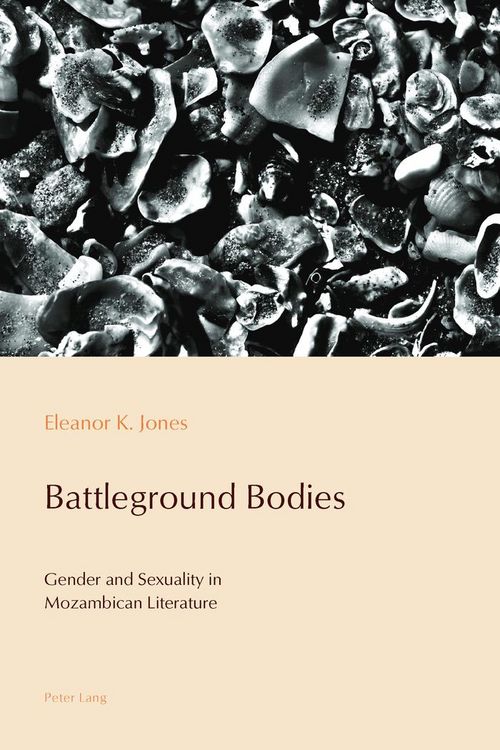 Produktbild: Battleground Bodies