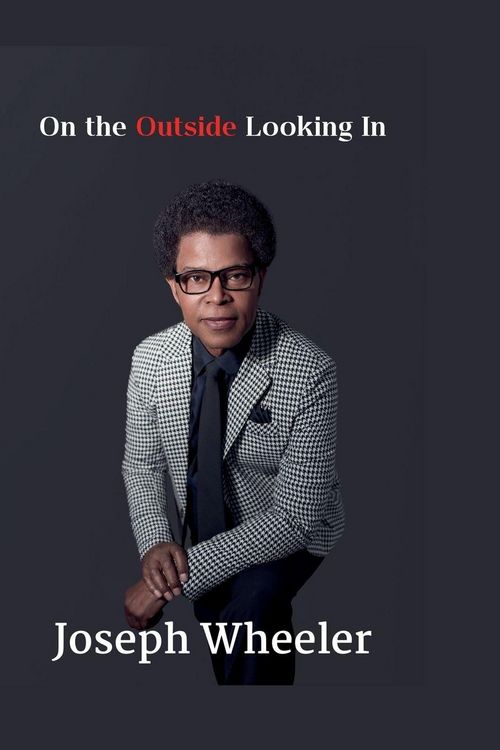 Produktbild: On the Outside Looking In
