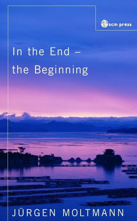 Produktbild: In the End, the Beginning