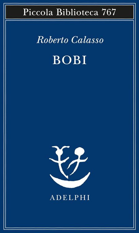Produktbild: Bobi
