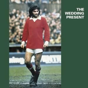 Produktbild: George Best