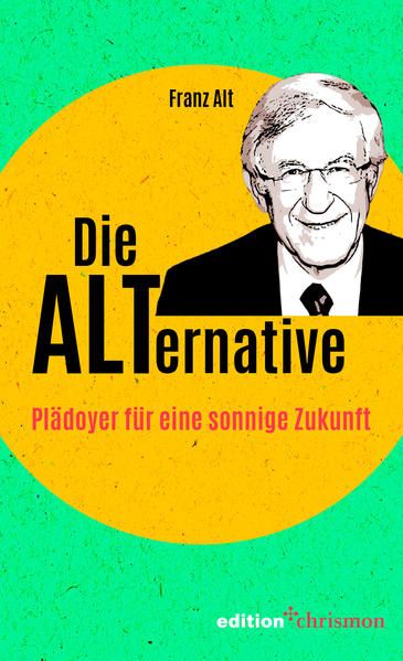 Produktbild: Die Alternative