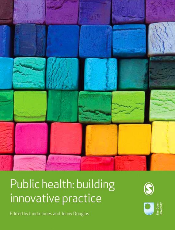 Produktbild: Public Health