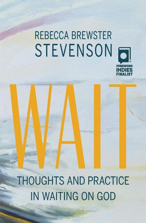 Produktbild: Wait