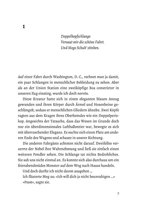 Produktbild: Die Abenteuer des Apollo 5: Der Turm des Nero